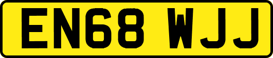 EN68WJJ