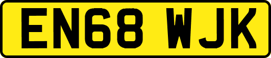 EN68WJK