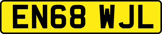 EN68WJL