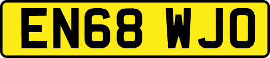 EN68WJO