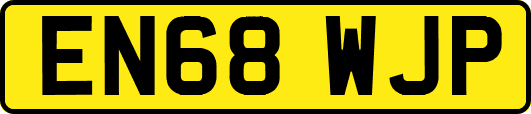 EN68WJP