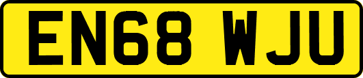 EN68WJU