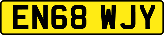 EN68WJY