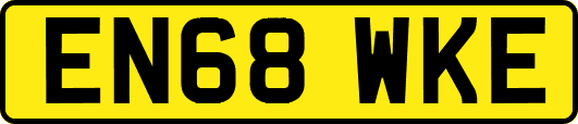 EN68WKE