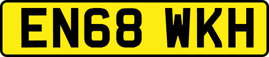 EN68WKH