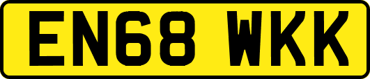 EN68WKK