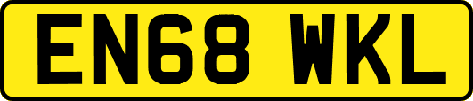 EN68WKL