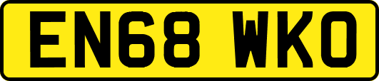 EN68WKO