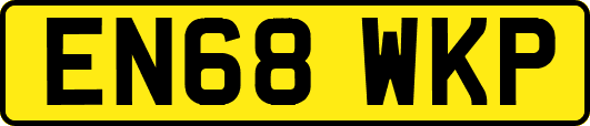 EN68WKP