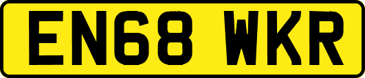 EN68WKR