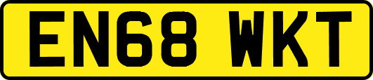 EN68WKT