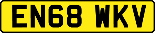 EN68WKV