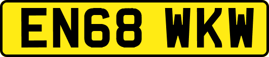 EN68WKW