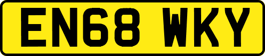 EN68WKY
