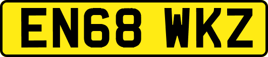 EN68WKZ
