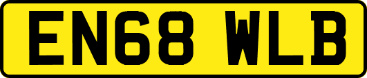 EN68WLB
