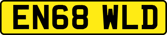 EN68WLD