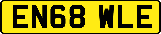 EN68WLE