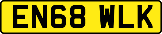 EN68WLK