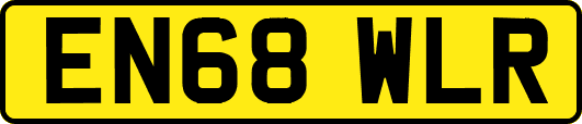 EN68WLR