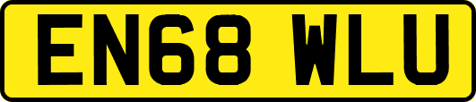 EN68WLU