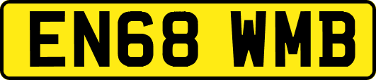 EN68WMB