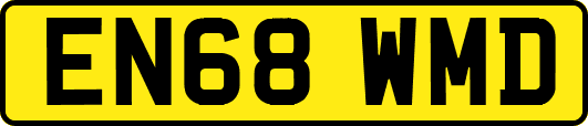 EN68WMD