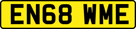 EN68WME