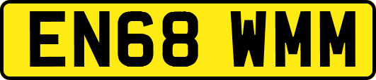 EN68WMM