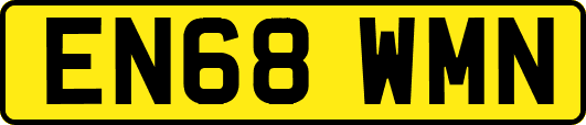 EN68WMN