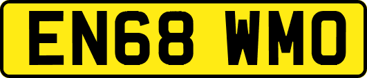 EN68WMO