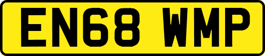EN68WMP