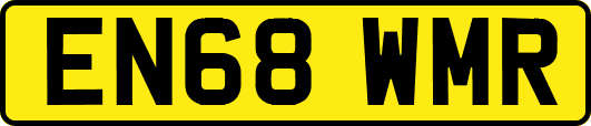 EN68WMR