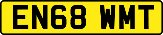 EN68WMT