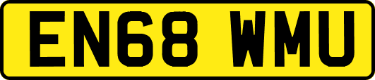 EN68WMU