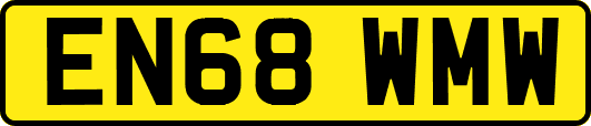 EN68WMW