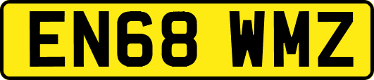 EN68WMZ