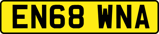 EN68WNA