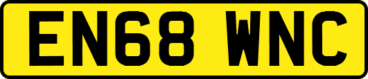 EN68WNC