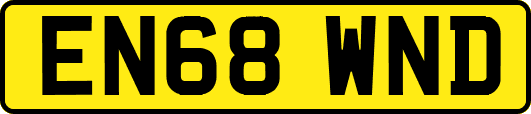 EN68WND