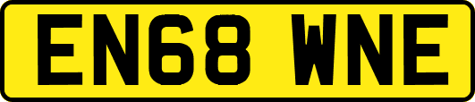 EN68WNE