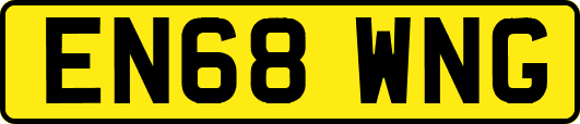 EN68WNG