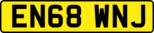 EN68WNJ