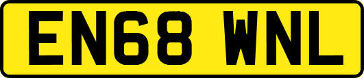 EN68WNL