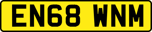 EN68WNM