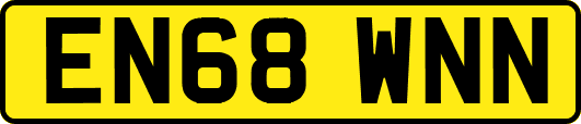 EN68WNN