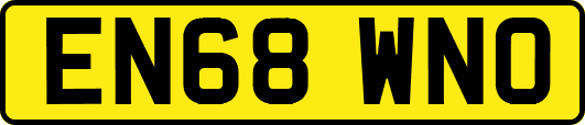 EN68WNO