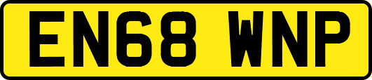 EN68WNP