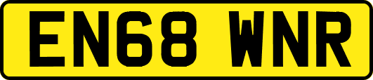 EN68WNR