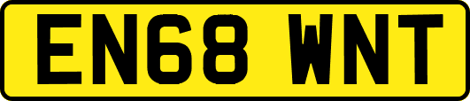 EN68WNT